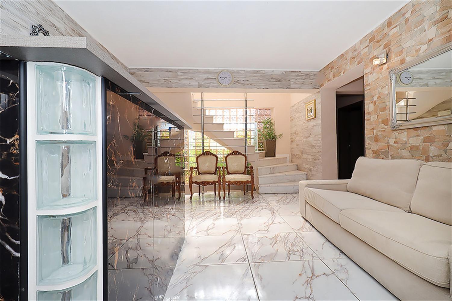Er.Zo Summer Studios Kallithea  Dış mekan fotoğraf