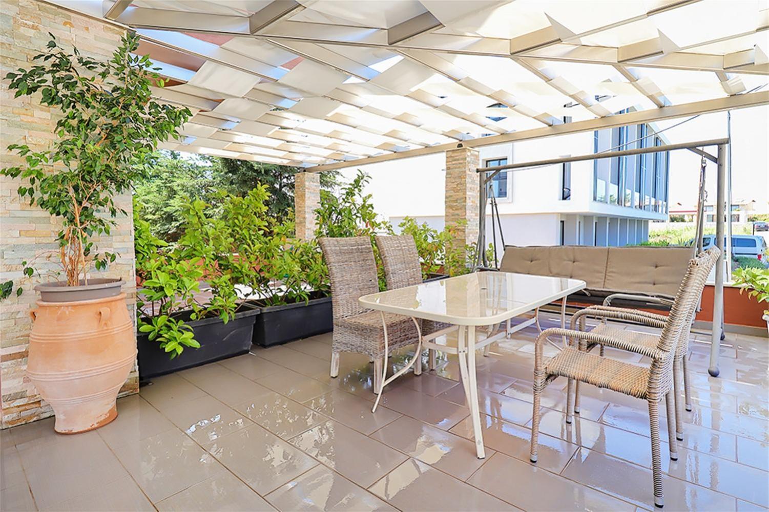 Er.Zo Summer Studios Kallithea  Dış mekan fotoğraf