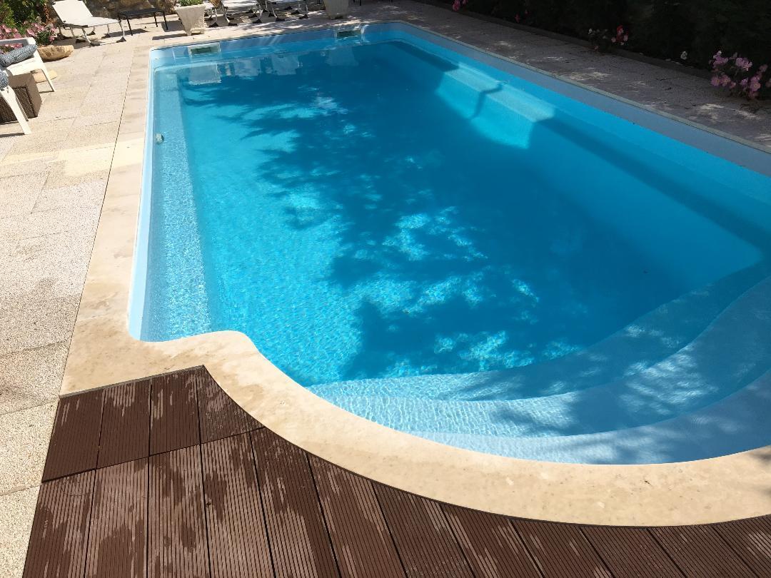 Er.Zo Summer Studios Kallithea  Dış mekan fotoğraf