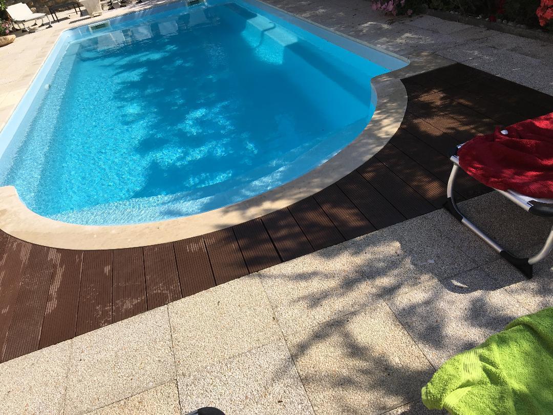 Er.Zo Summer Studios Kallithea  Dış mekan fotoğraf