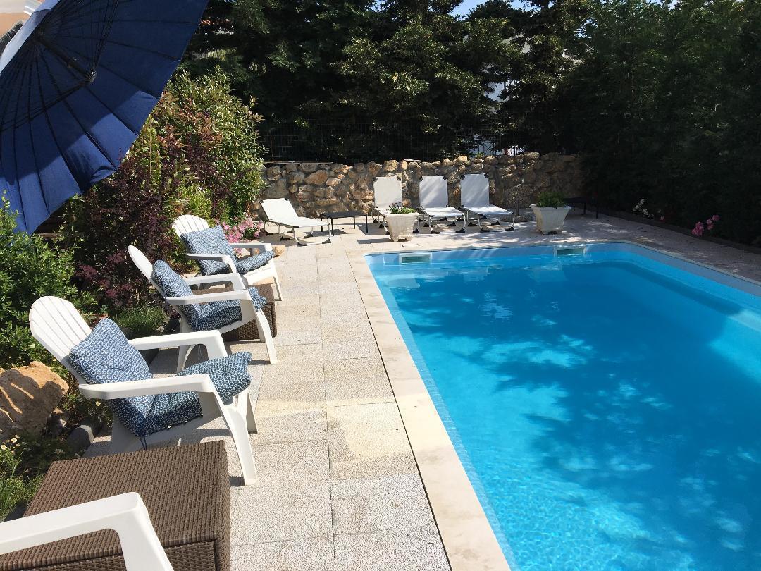 Er.Zo Summer Studios Kallithea  Dış mekan fotoğraf